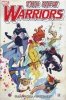NEW WARRIORS OMNIBUS VOL 01 HC [STANDARD] [9781302926908]